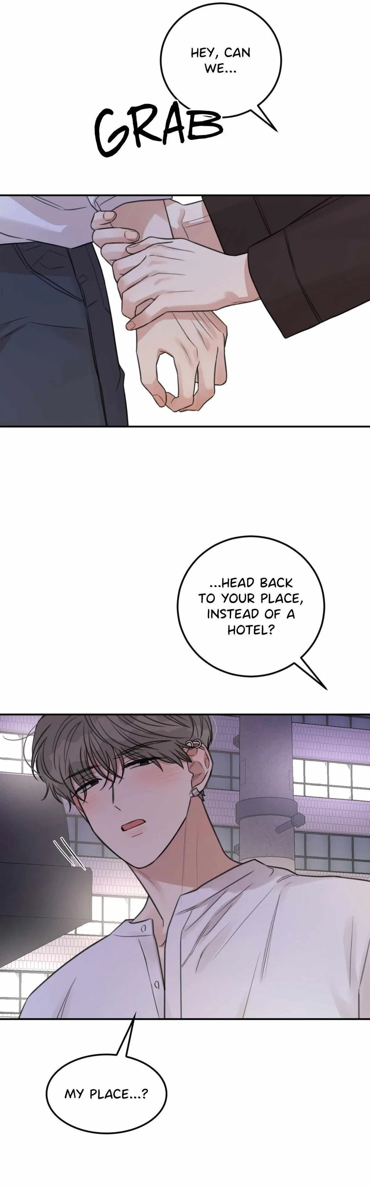 Chapter 42, page 24