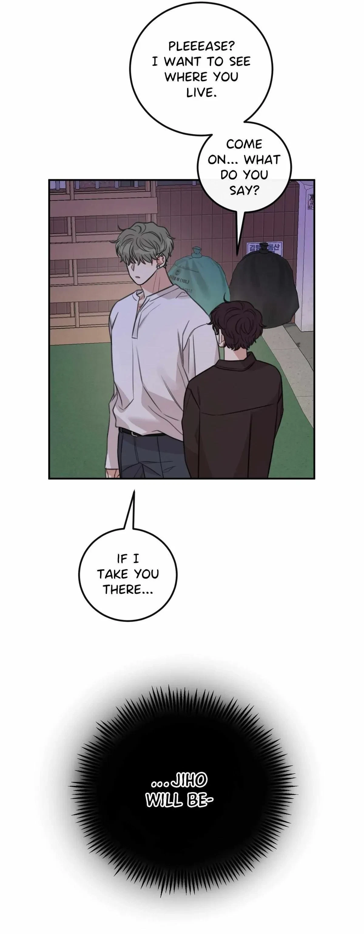 Chapter 42, page 25