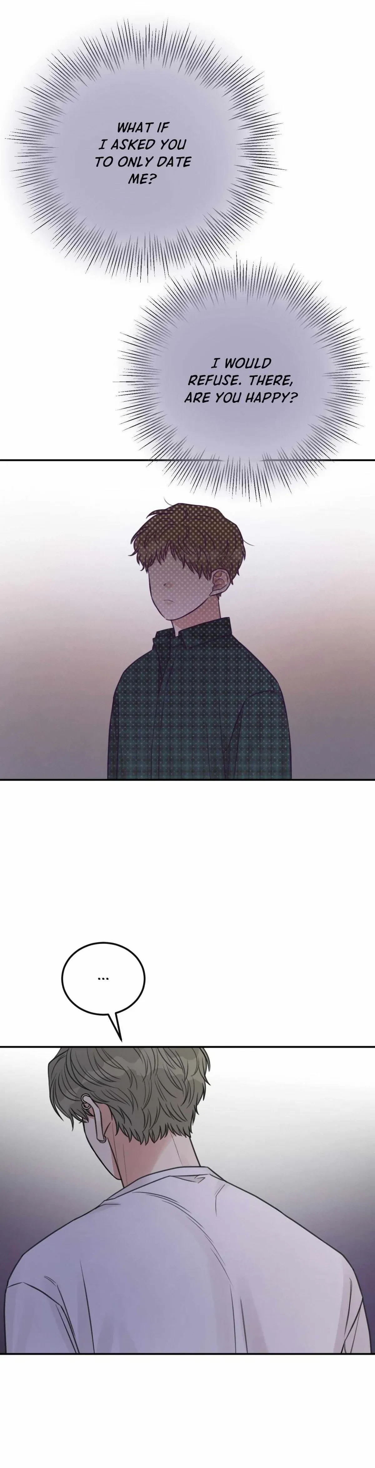 Chapter 42, page 26