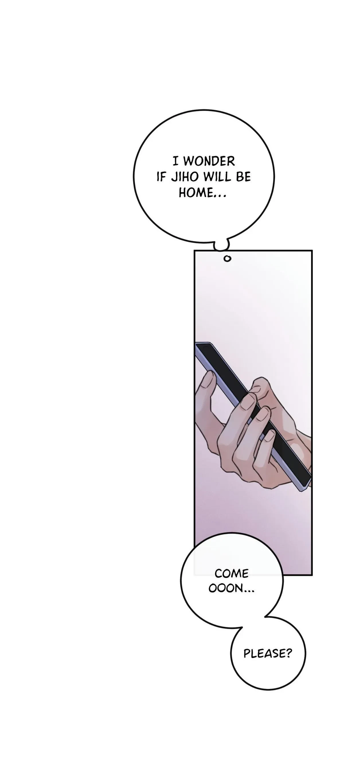 Chapter 42, page 27
