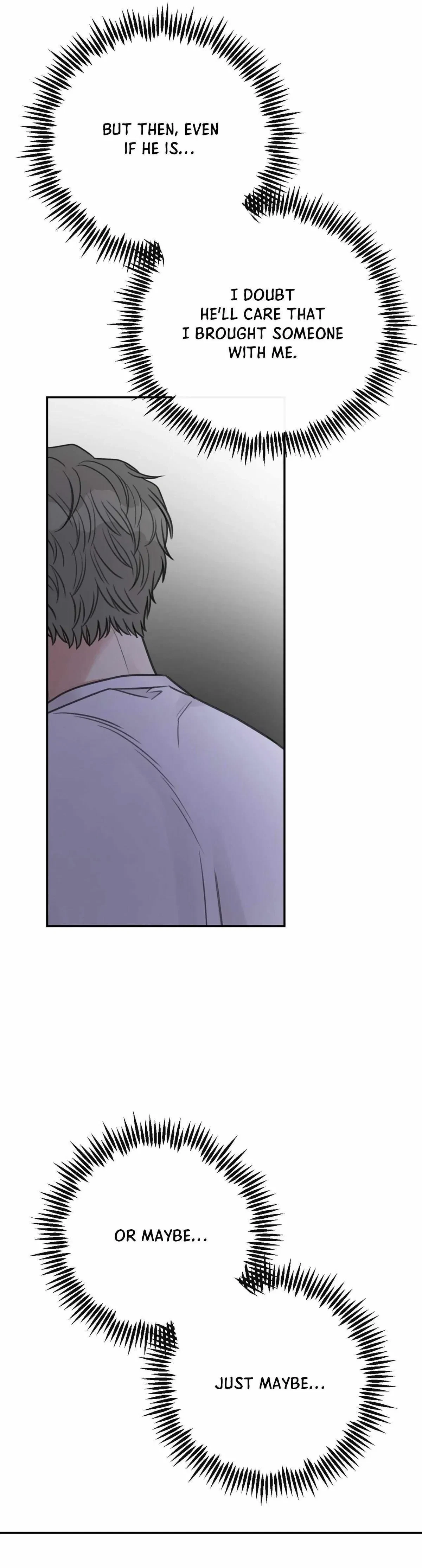 Chapter 42, page 28