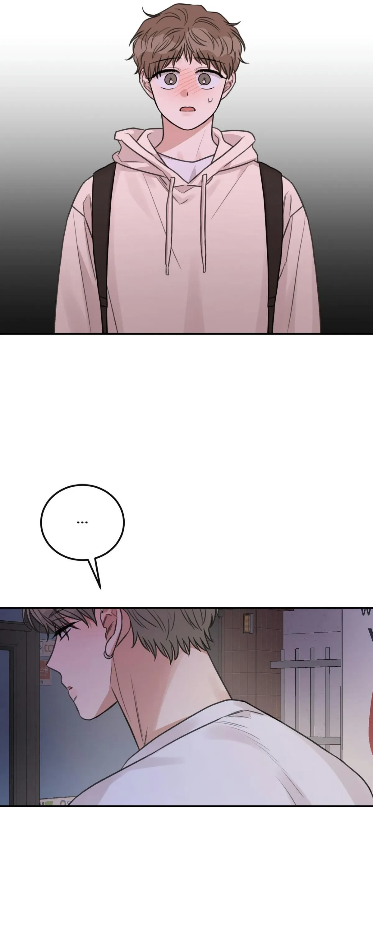 Chapter 42, page 29