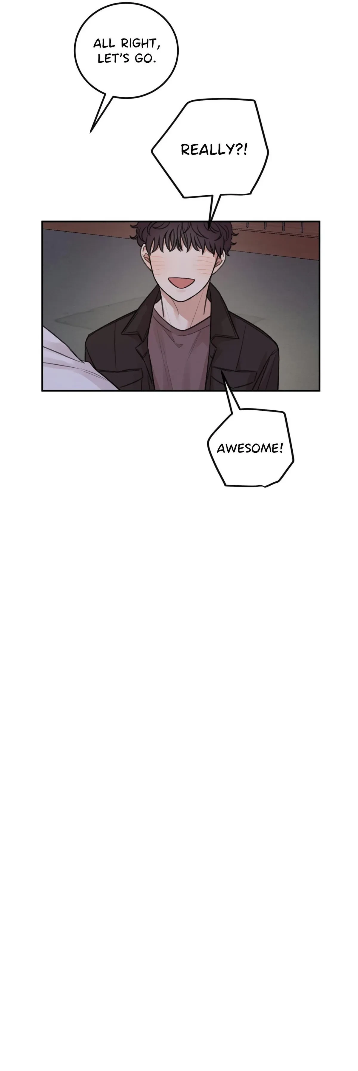 Chapter 42, page 30