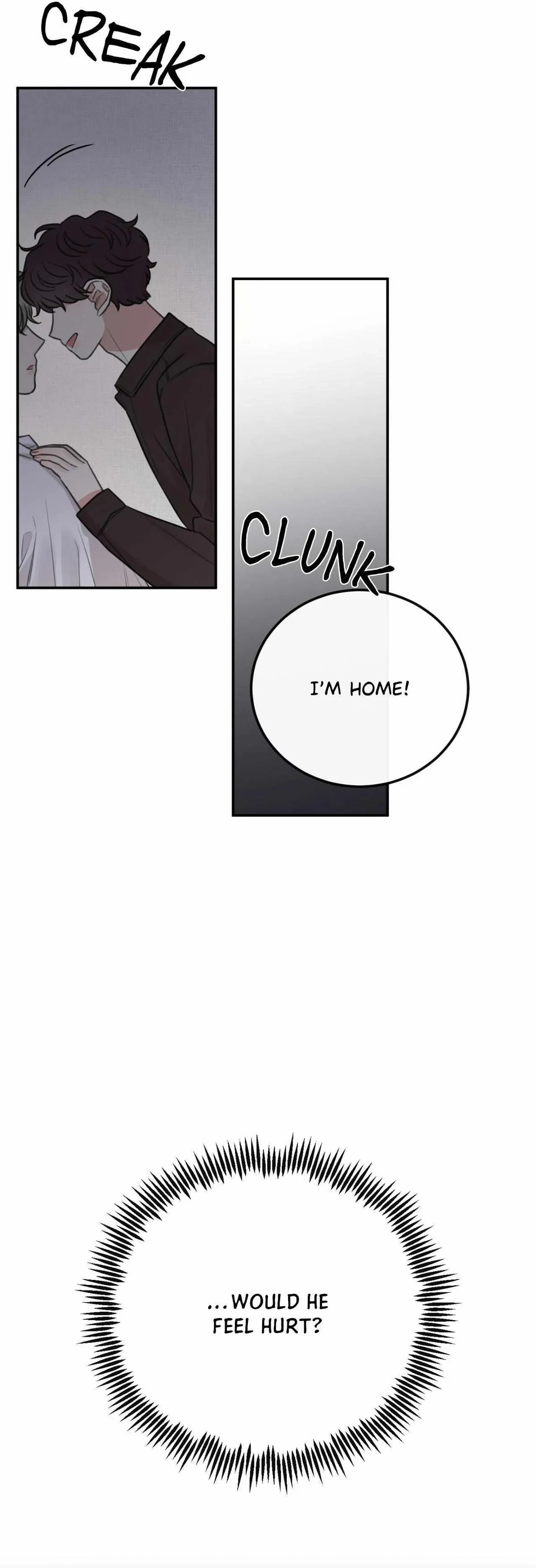 Chapter 42, page 31