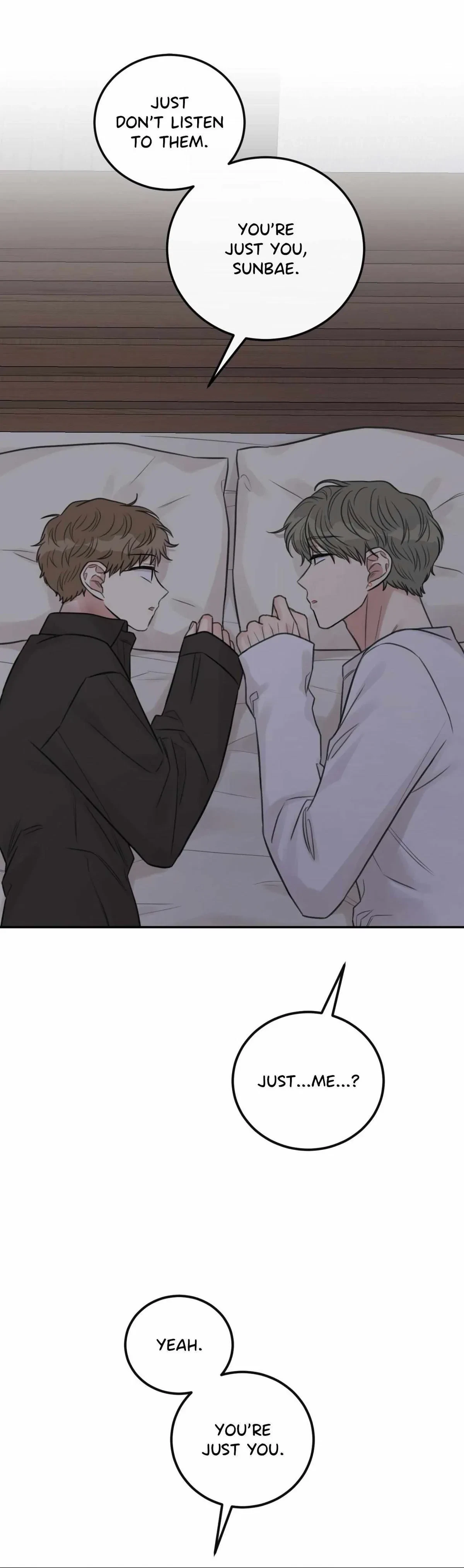Chapter 42, page 6