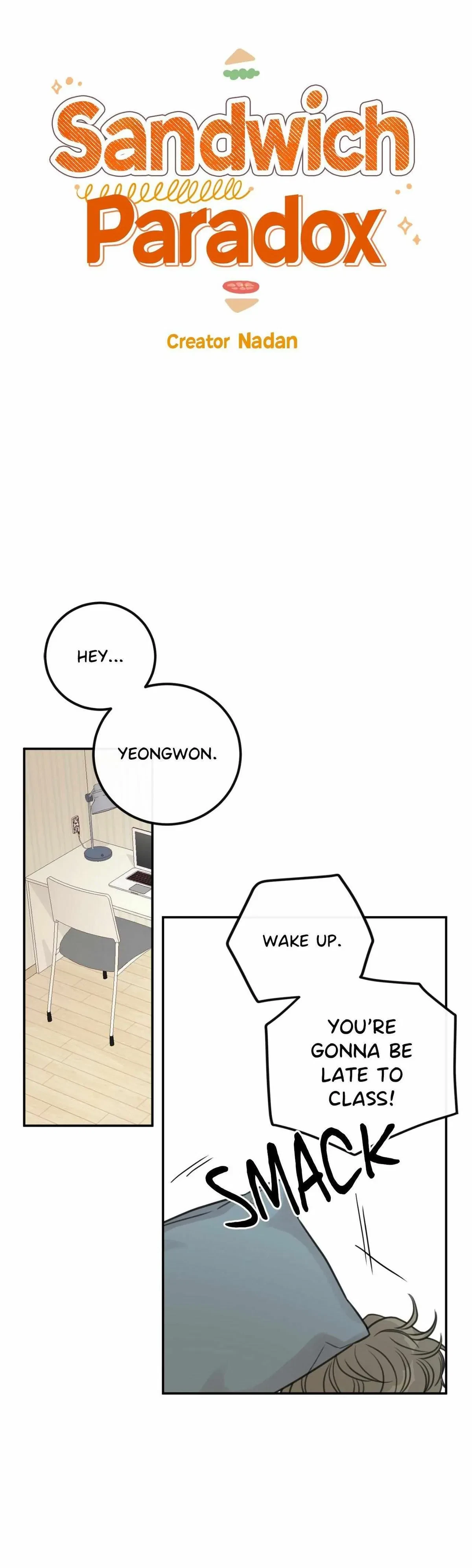 Chapter 42, page 9