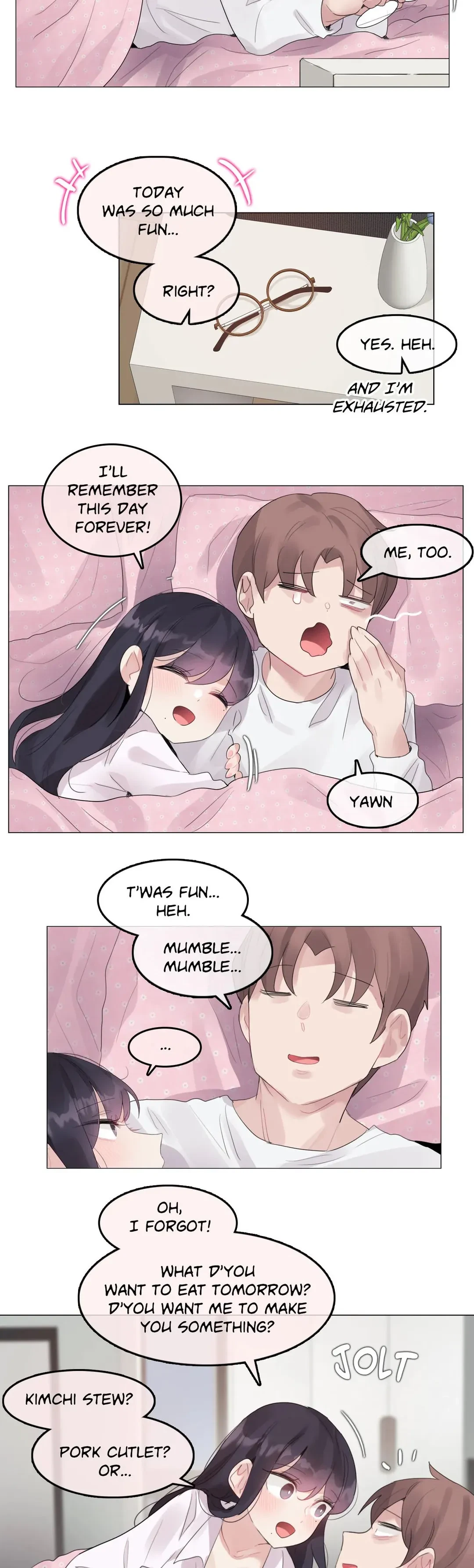 Chapter 143, page 14