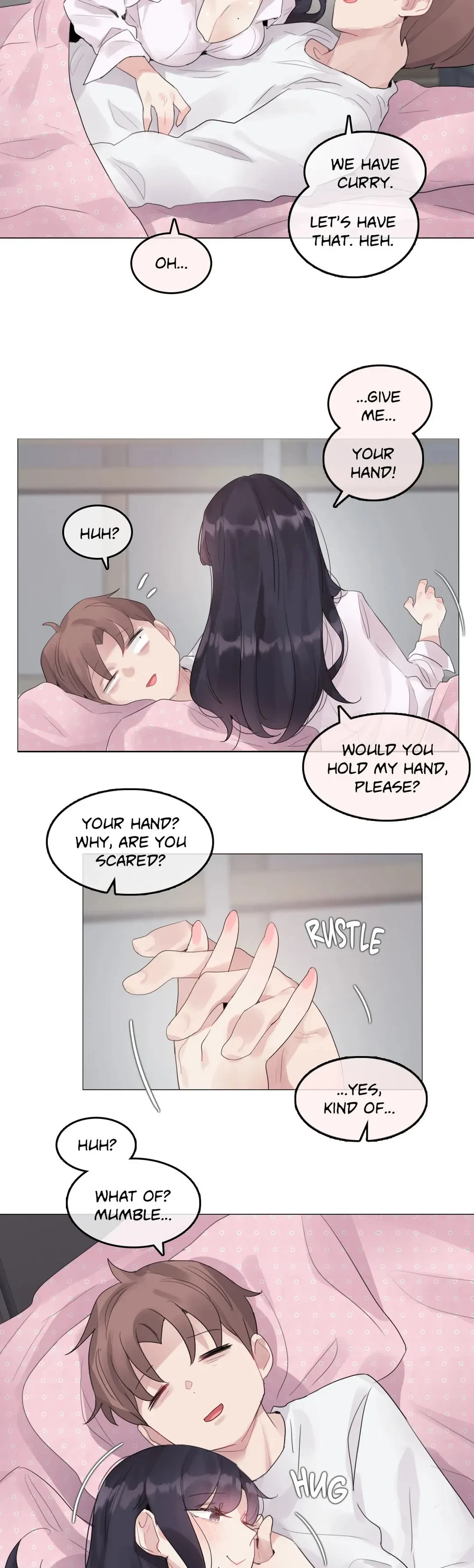 Chapter 143, page 15