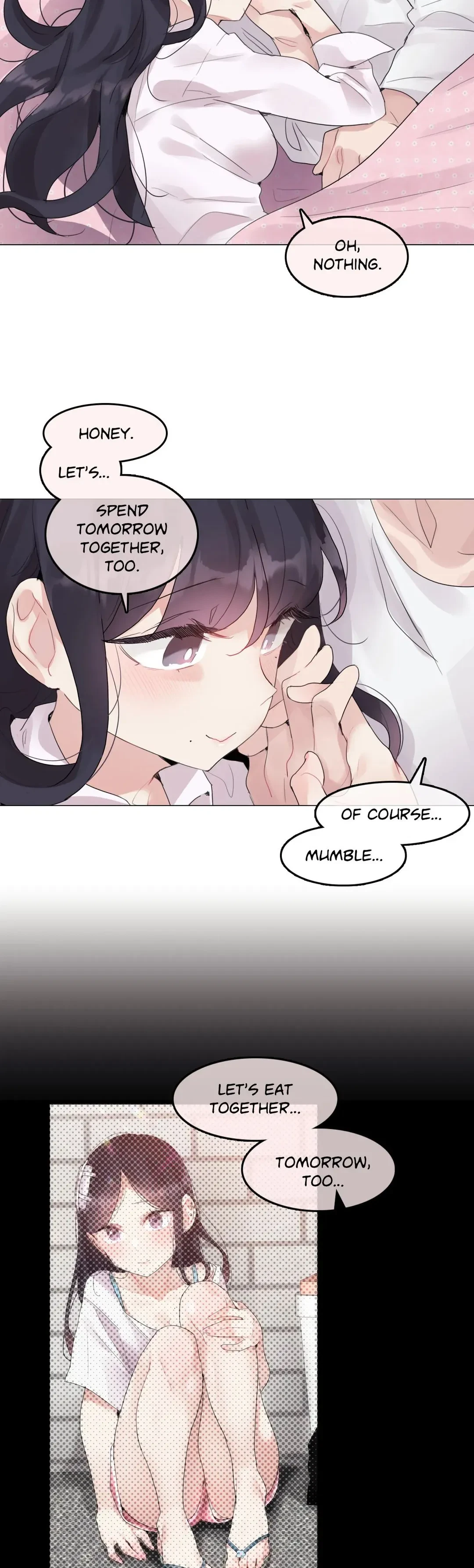 Chapter 143, page 16