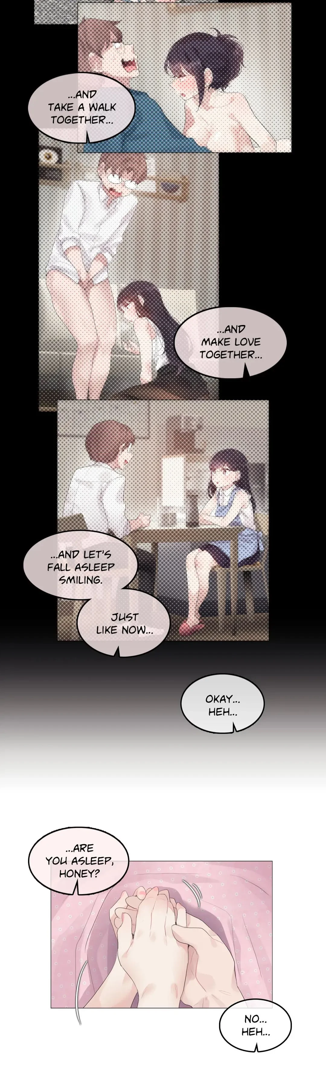 Chapter 143, page 17