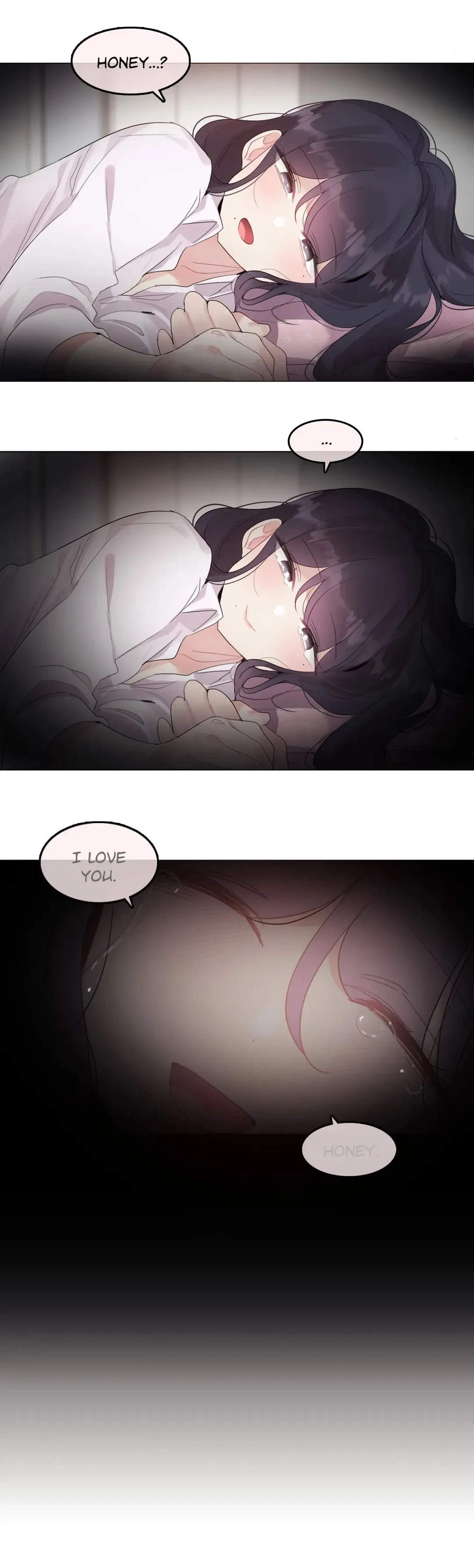 Chapter 143, page 18