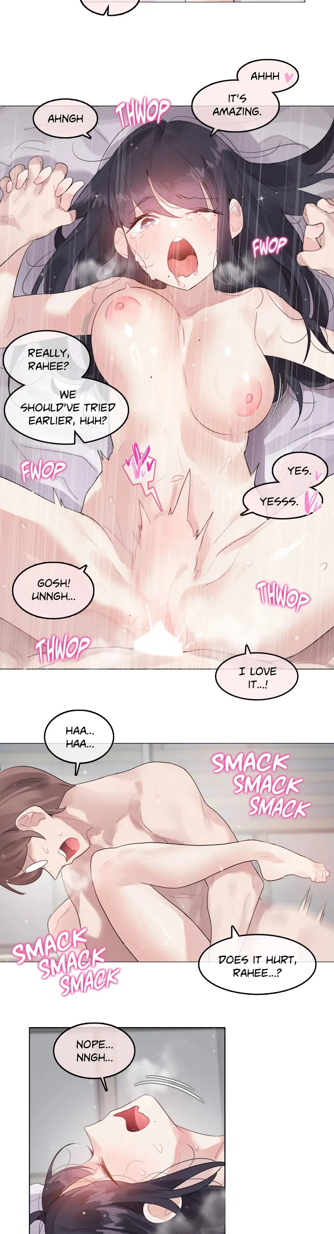 Chapter 143, page 5