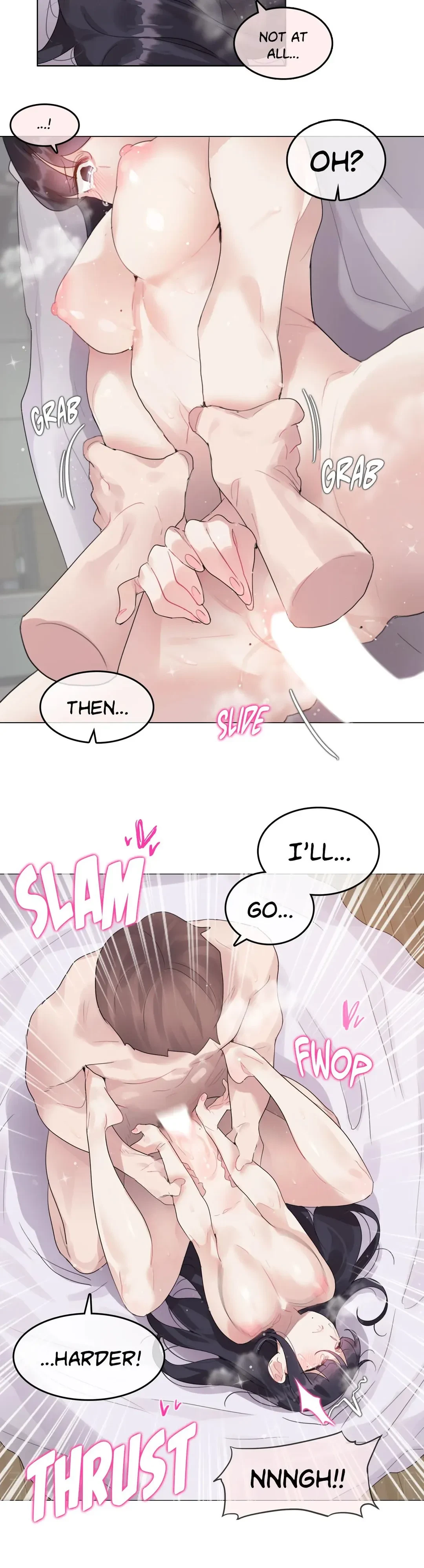 Chapter 143, page 6