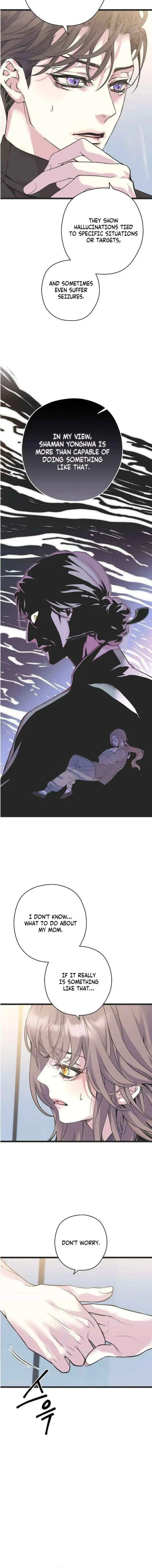 Chapter 21, page 10