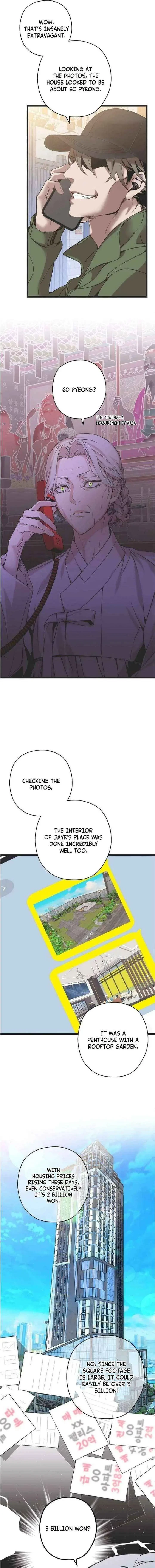 Chapter 21, page 13