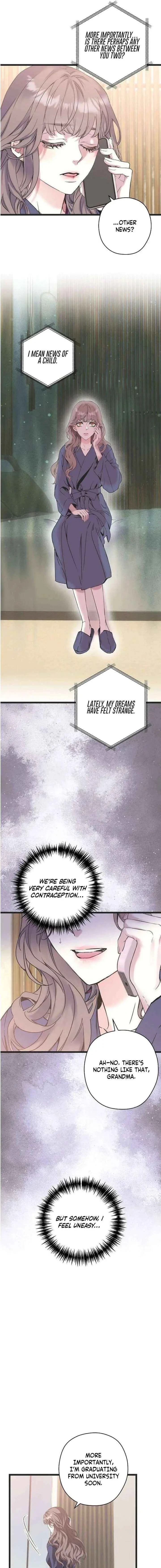 Chapter 21, page 5
