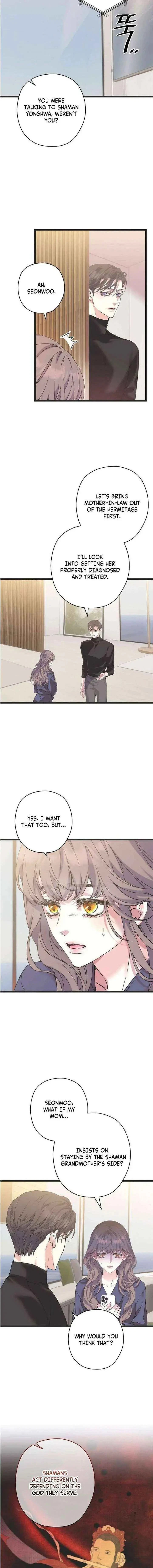 Chapter 21, page 8