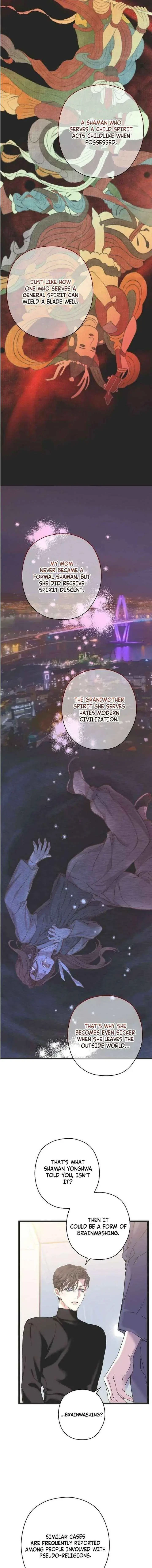 Chapter 21, page 9