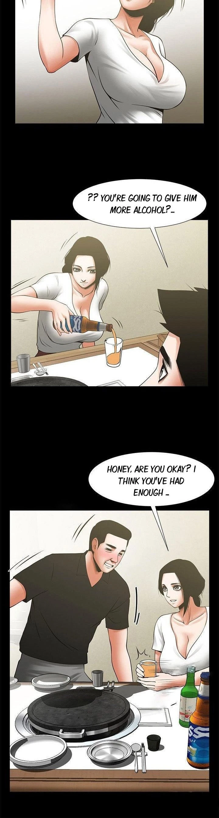 Chapter 20, page 11
