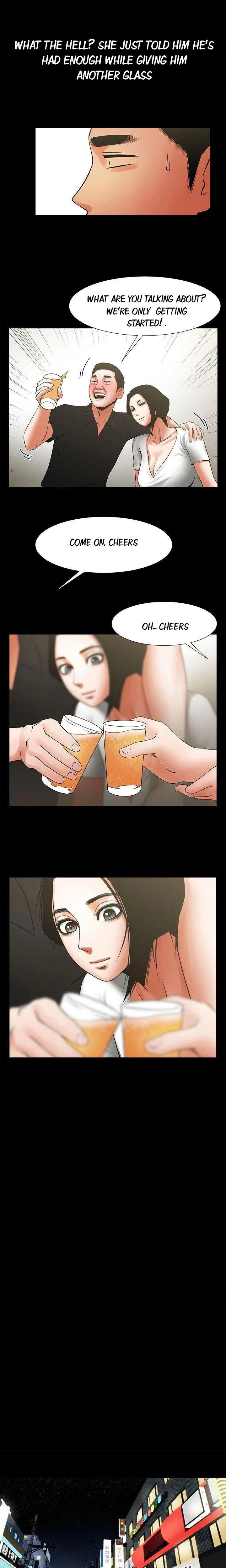 Chapter 20, page 12