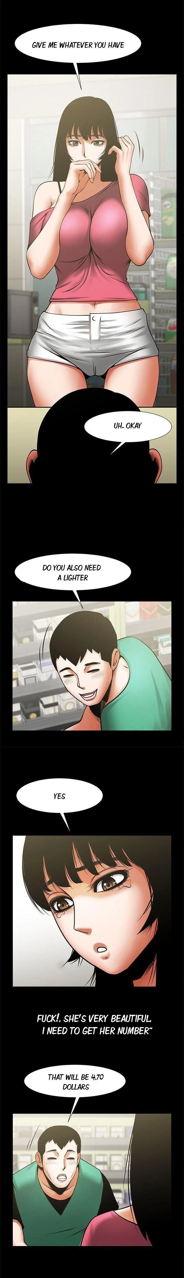 Chapter 20, page 14