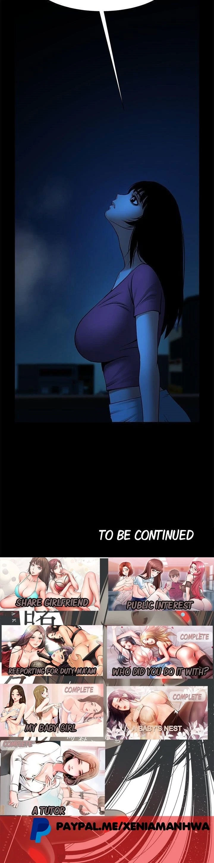 Chapter 20, page 16