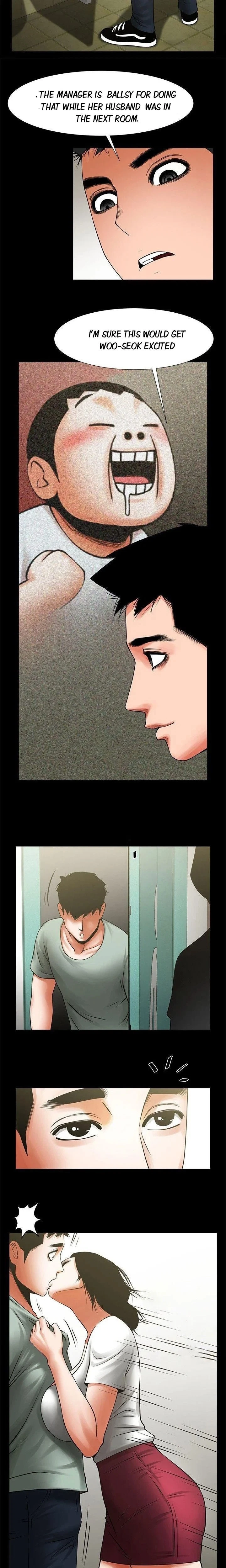 Chapter 20, page 6