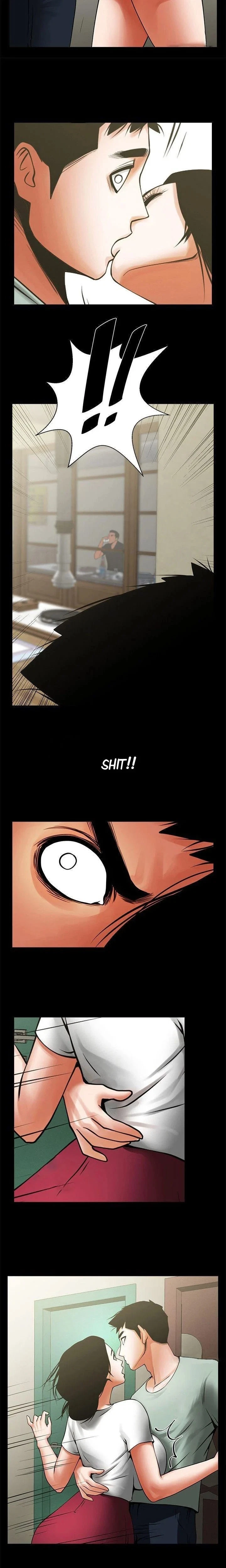 Chapter 20, page 7