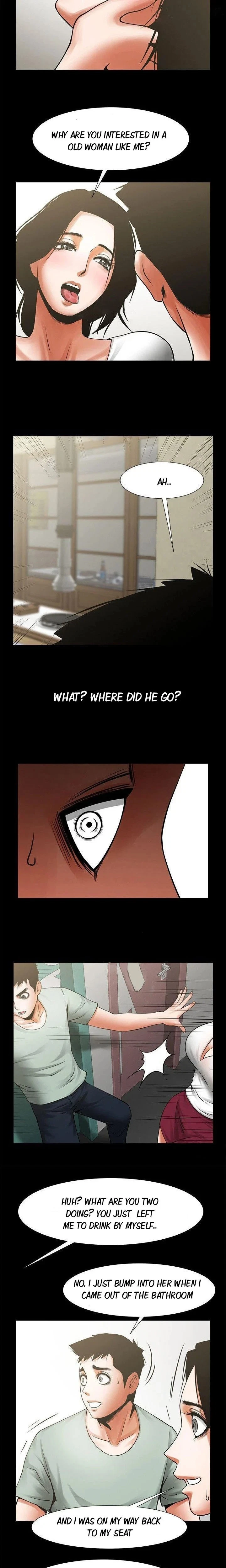 Chapter 20, page 9