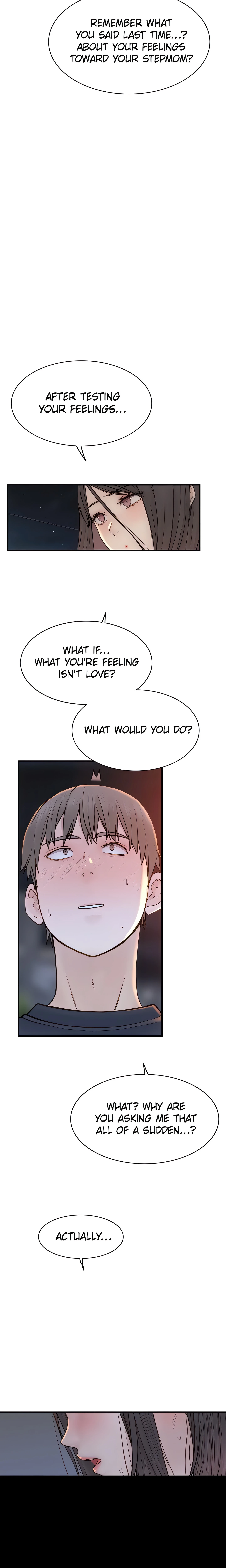 Chapter 84, page 10