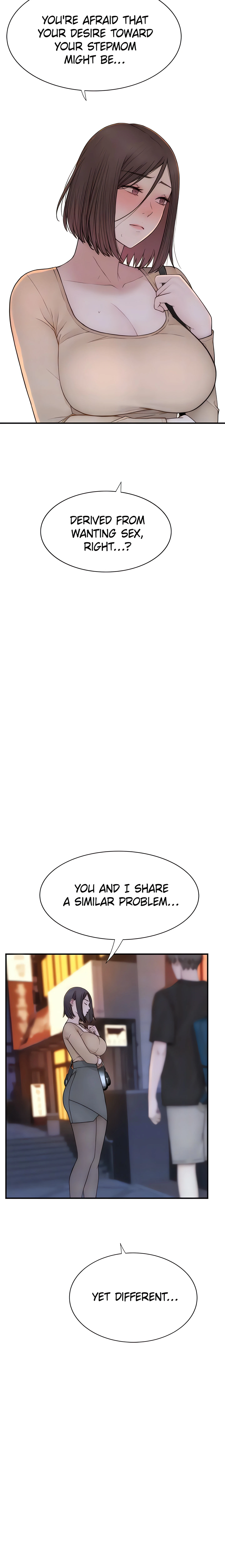 Chapter 84, page 14