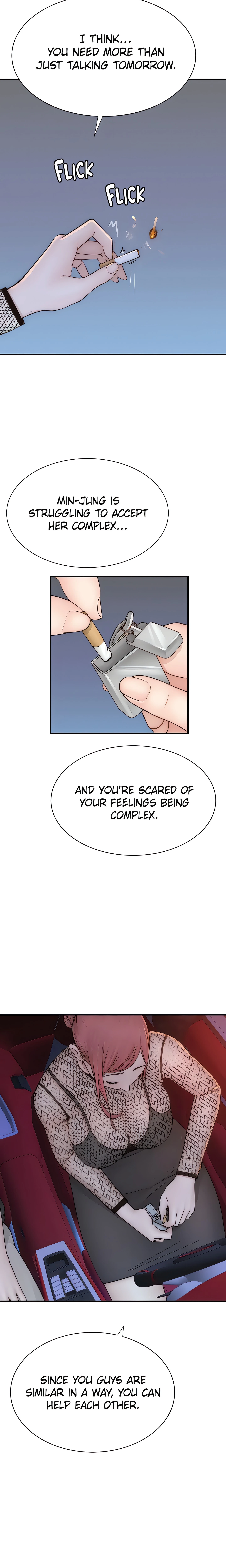 Chapter 84, page 18