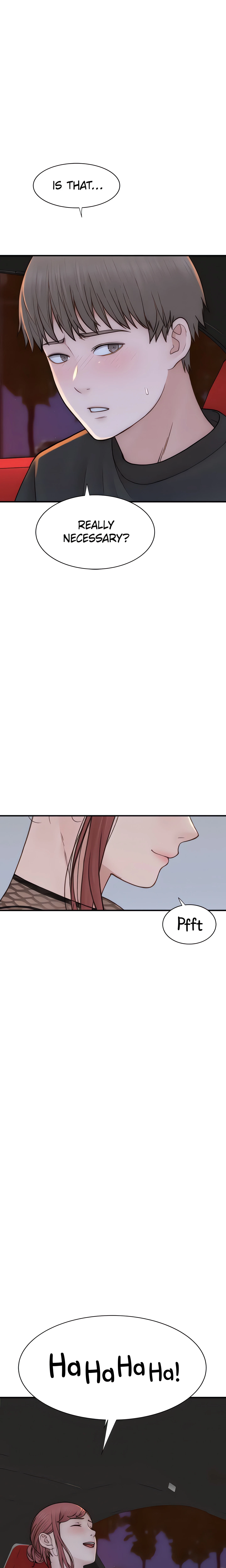 Chapter 84, page 19