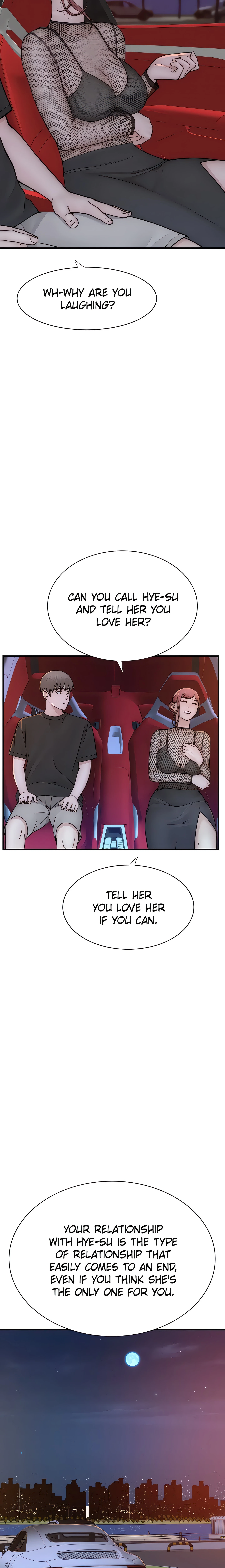 Chapter 84, page 20