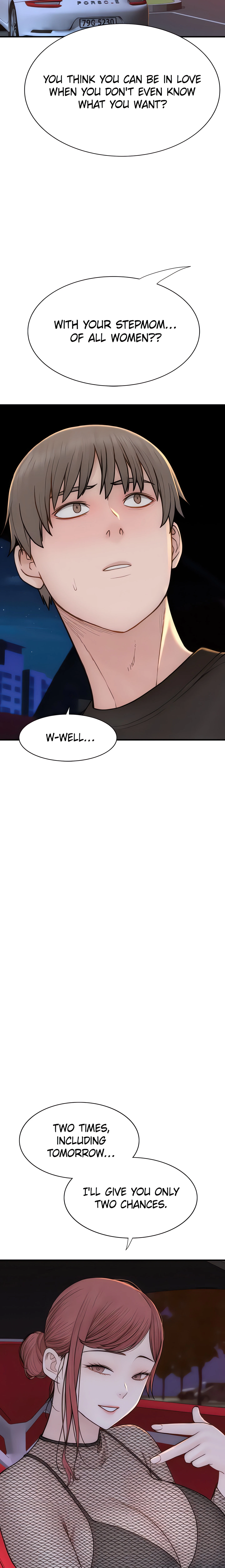 Chapter 84, page 21