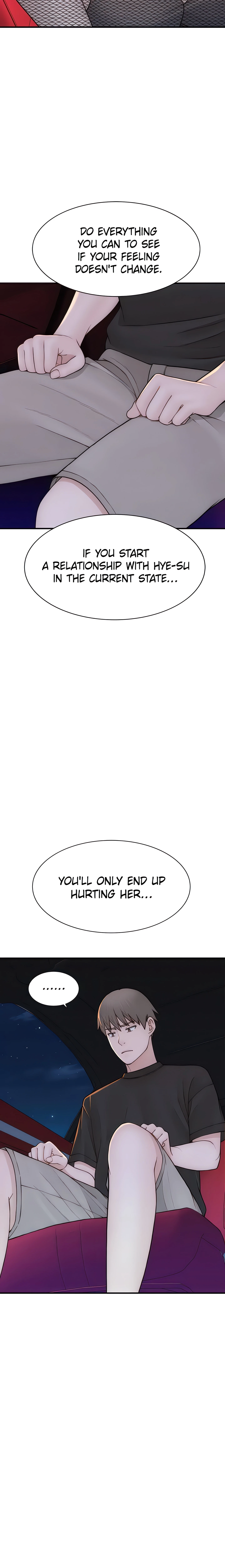 Chapter 84, page 22