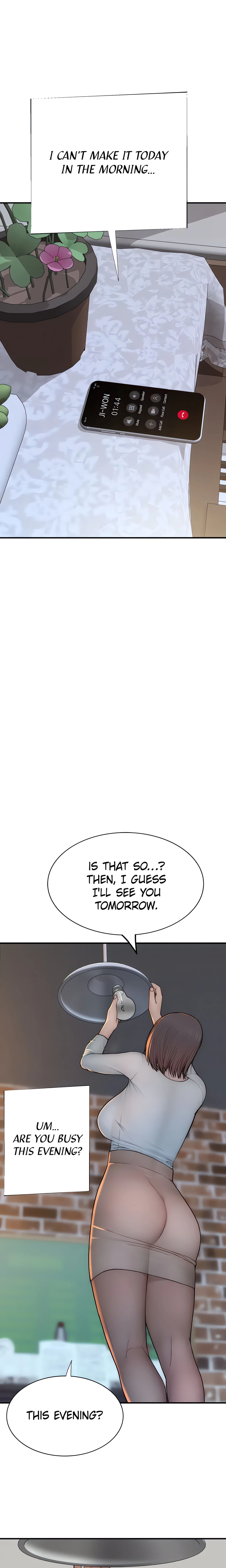 Chapter 84, page 24