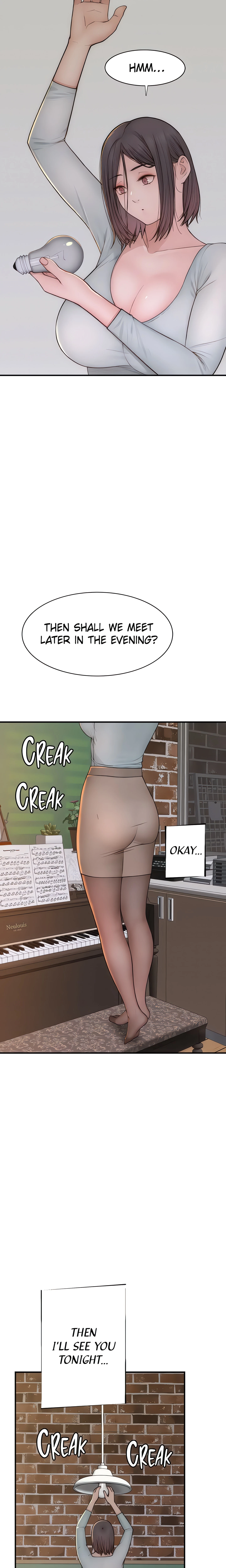 Chapter 84, page 25
