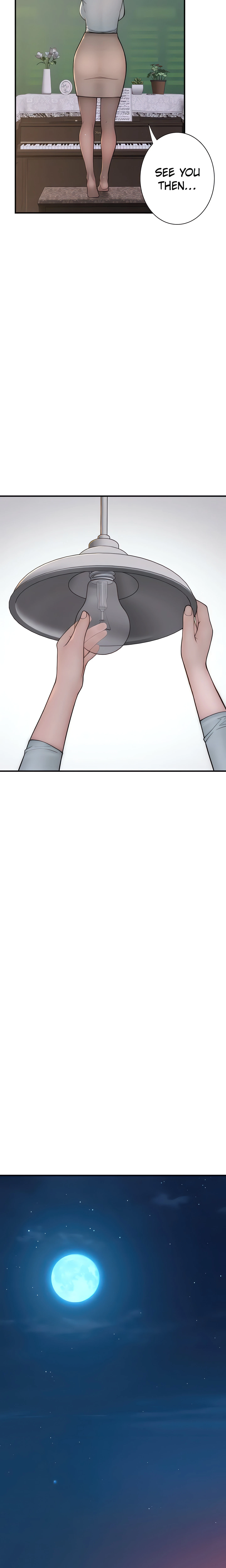 Chapter 84, page 26