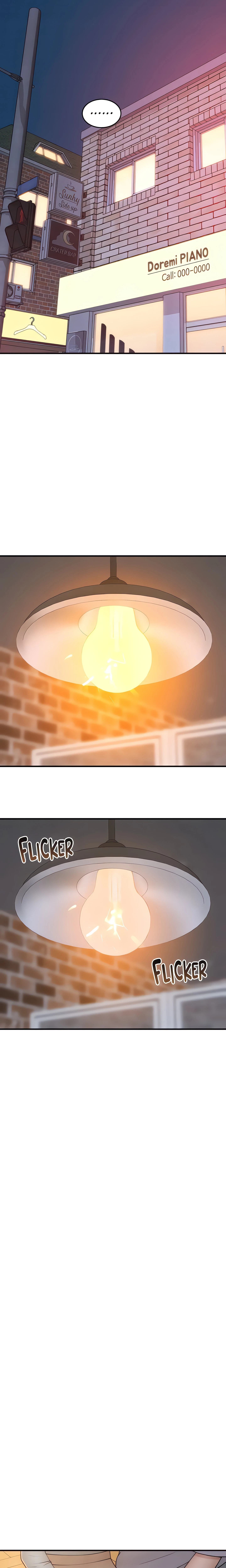 Chapter 84, page 27