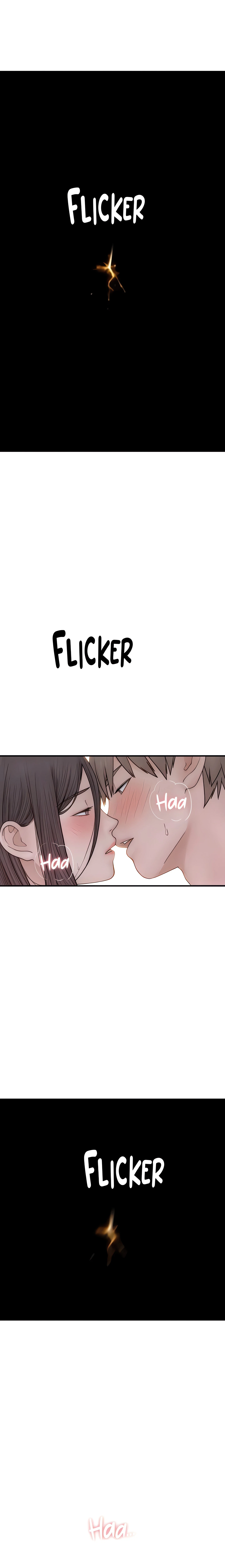 Chapter 84, page 29
