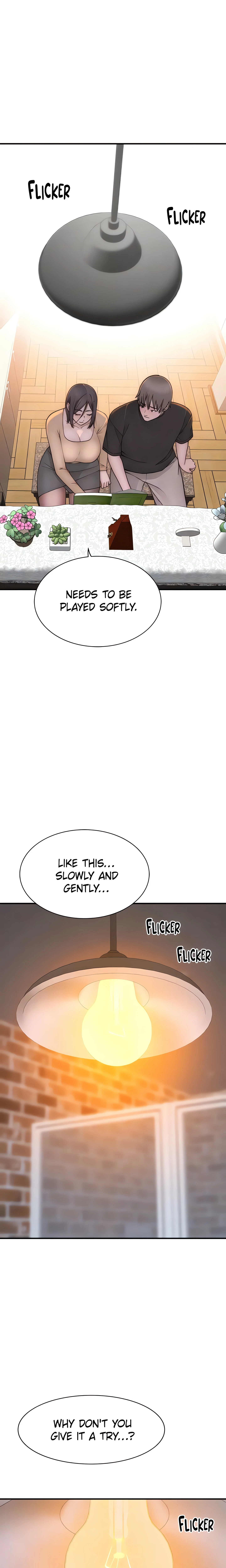 Chapter 84, page 6
