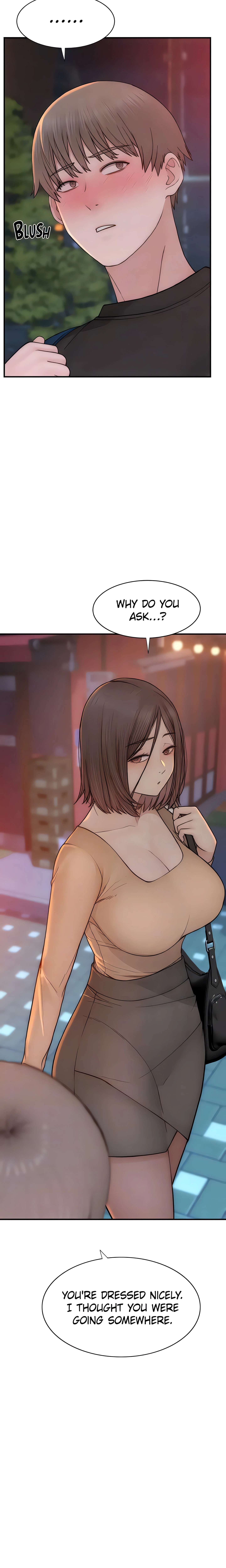 Chapter 84, page 8