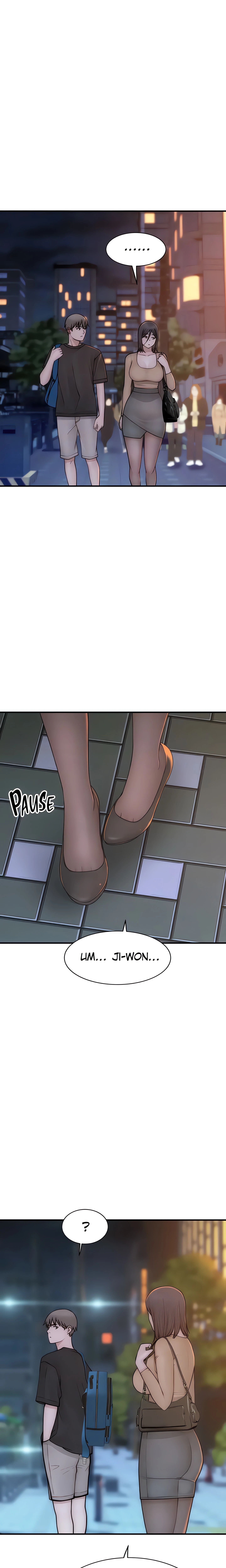 Chapter 84, page 9