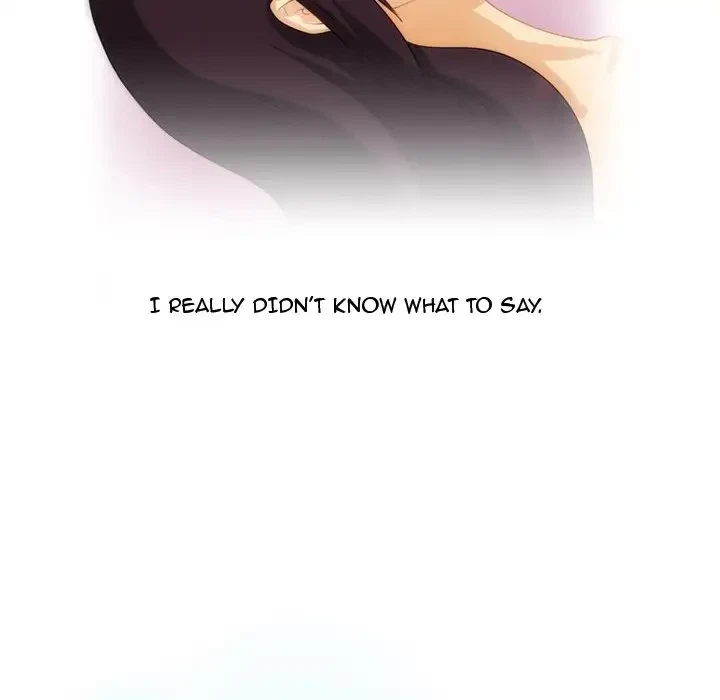 Chapter 4, page 11