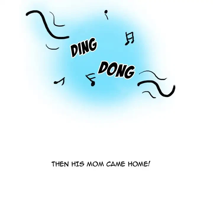 Chapter 4, page 12