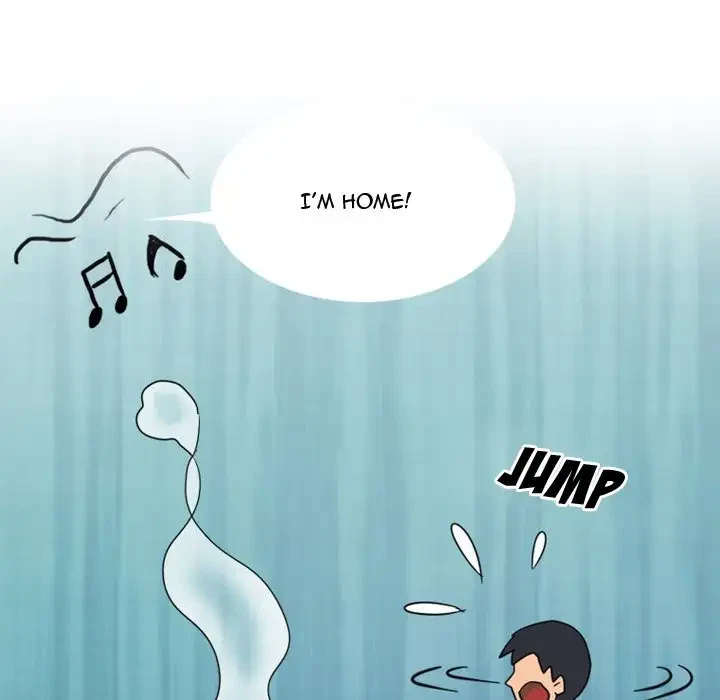 Chapter 4, page 13