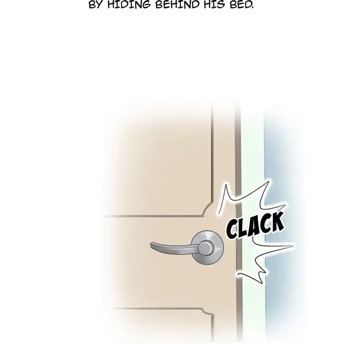 Chapter 4, page 19