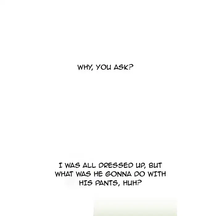 Chapter 4, page 20