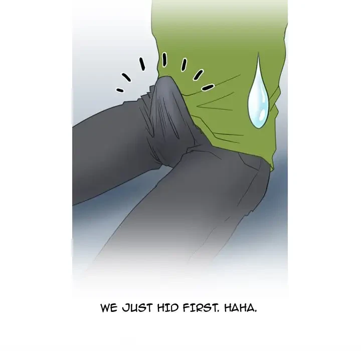 Chapter 4, page 21